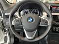 BMW X1 sDrive20d Advantage/LED/PDC/DAB/Klimaaut./Shz Blanc - thumbnail 15