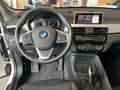 BMW X1 sDrive20d Advantage/LED/PDC/DAB/Klimaaut./Shz Blanc - thumbnail 11