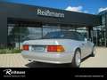 Mercedes-Benz SL 500 Autom./Klima/Sitzhzg./el.Sitzv. Autom./Kl Zilver - thumbnail 5