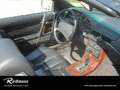 Mercedes-Benz SL 500 Autom./Klima/Sitzhzg./el.Sitzv. Autom./Kl Zilver - thumbnail 16