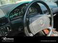 Mercedes-Benz SL 500 Autom./Klima/Sitzhzg./el.Sitzv. Autom./Kl Zilver - thumbnail 14