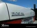 Mercedes-Benz SL 500 Autom./Klima/Sitzhzg./el.Sitzv. Autom./Kl Zilver - thumbnail 15