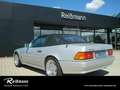 Mercedes-Benz SL 500 Autom./Klima/Sitzhzg./el.Sitzv. Autom./Kl Zilver - thumbnail 3