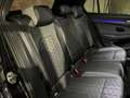 Volkswagen Golf VW Golf R-Line eTSI 1.5 - Pano - Harman Kardon - IQ Light - thumbnail 22
