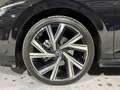 Volkswagen Golf VW Golf R-Line eTSI 1.5 - Pano - Harman Kardon - IQ Light - thumbnail 5