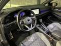 Volkswagen Golf VW Golf R-Line eTSI 1.5 - Pano - Harman Kardon - IQ Light - thumbnail 8
