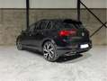 Volkswagen Golf VW Golf R-Line eTSI 1.5 - Pano - Harman Kardon - IQ Light - thumbnail 4