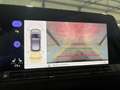 Volkswagen Golf VW Golf R-Line eTSI 1.5 - Pano - Harman Kardon - IQ Light - thumbnail 23