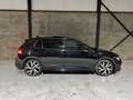 Volkswagen Golf VW Golf R-Line eTSI 1.5 - Pano - Harman Kardon - IQ Light - thumbnail 2