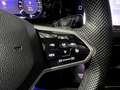 Volkswagen Golf VW Golf R-Line eTSI 1.5 - Pano - Harman Kardon - IQ Light - thumbnail 18