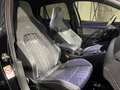 Volkswagen Golf VW Golf R-Line eTSI 1.5 - Pano - Harman Kardon - IQ Light - thumbnail 21