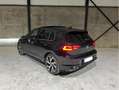 Volkswagen Golf VW Golf R-Line eTSI 1.5 - Pano - Harman Kardon - IQ Light - thumbnail 3