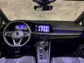 Volkswagen Golf VW Golf R-Line eTSI 1.5 - Pano - Harman Kardon - IQ Light - thumbnail 26