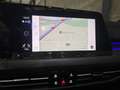 Volkswagen Golf VW Golf R-Line eTSI 1.5 - Pano - Harman Kardon - IQ Light - thumbnail 11