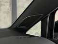 Volkswagen Golf VW Golf R-Line eTSI 1.5 - Pano - Harman Kardon - IQ Light - thumbnail 10