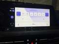 Volkswagen Golf VW Golf R-Line eTSI 1.5 - Pano - Harman Kardon - IQ Light - thumbnail 13