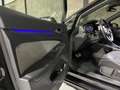 Volkswagen Golf VW Golf R-Line eTSI 1.5 - Pano - Harman Kardon - IQ Light - thumbnail 20
