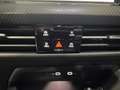 Volkswagen Golf VW Golf R-Line eTSI 1.5 - Pano - Harman Kardon - IQ Light - thumbnail 14