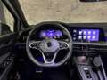 Volkswagen Golf VW Golf R-Line eTSI 1.5 - Pano - Harman Kardon - IQ Light - thumbnail 25