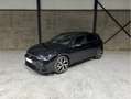 Volkswagen Golf VW Golf R-Line eTSI 1.5 - Pano - Harman Kardon - IQ Light - thumbnail 1