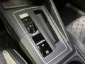 Volkswagen Golf VW Golf R-Line eTSI 1.5 - Pano - Harman Kardon - IQ Light - thumbnail 12