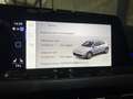 Volkswagen Golf VW Golf R-Line eTSI 1.5 - Pano - Harman Kardon - IQ Light - thumbnail 16