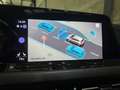 Volkswagen Golf VW Golf R-Line eTSI 1.5 - Pano - Harman Kardon - IQ Light - thumbnail 15