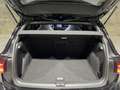 Volkswagen Golf VW Golf R-Line eTSI 1.5 - Pano - Harman Kardon - IQ Light - thumbnail 27