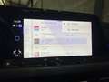 Volkswagen Golf VW Golf R-Line eTSI 1.5 - Pano - Harman Kardon - IQ Light - thumbnail 17