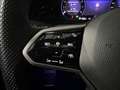 Volkswagen Golf VW Golf R-Line eTSI 1.5 - Pano - Harman Kardon - IQ Light - thumbnail 19