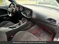 Dodge Challenger SRT 392 6.4 V8  hors homologation 4500e Argent - thumbnail 12