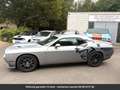 Dodge Challenger SRT 392 6.4 V8  hors homologation 4500e Argent - thumbnail 7
