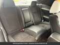 Dodge Challenger SRT 392 6.4 V8  hors homologation 4500e Argent - thumbnail 13