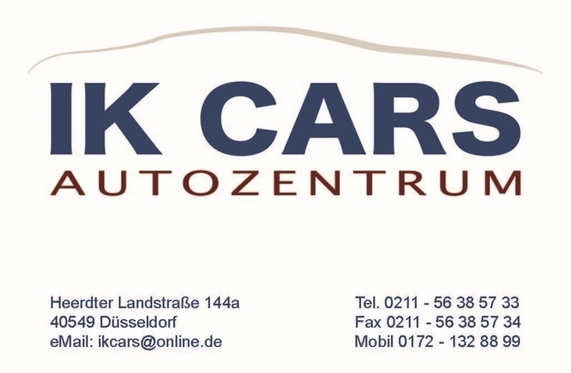 Citroen C4 SpaceTourer Grand C4 Spacetourer 1.5 BlueHDI 96 kW*7 Sitze — photo 24