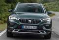 SEAT Ateca 2.0TDI CR S&S X-Perience XM DSG 150 - thumbnail 4