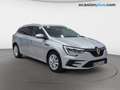 Renault Megane S.T E-TECH Intens 117kW Gris - thumbnail 2