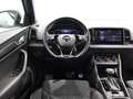 Skoda Karoq 1.5 tsi style dsg Argintiu - thumbnail 6