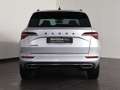 Skoda Karoq 1.5 tsi style dsg Argintiu - thumbnail 5