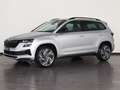 Skoda Karoq 1.5 tsi style dsg Argintiu - thumbnail 1