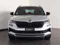 Skoda Karoq 1.5 tsi style dsg Argintiu - thumbnail 2