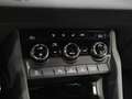 Skoda Karoq 1.5 tsi style dsg Argintiu - thumbnail 14