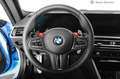 BMW M2 Coupé Blu/Azzurro - thumbnail 9