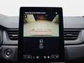 Renault Captur CAPTUR II 1.3 TCE 160 EDC TECHNO LED KLIMA DAB KAM Blanc - thumbnail 11