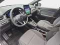 Renault Captur CAPTUR II 1.3 TCE 160 EDC TECHNO LED KLIMA DAB KAM Blanc - thumbnail 20