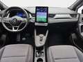 Renault Captur CAPTUR II 1.3 TCE 160 EDC TECHNO LED KLIMA DAB KAM Blanc - thumbnail 8