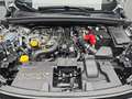 Renault Captur CAPTUR II 1.3 TCE 160 EDC TECHNO LED KLIMA DAB KAM Blanc - thumbnail 16