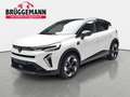 Renault Captur CAPTUR II 1.3 TCE 160 EDC TECHNO LED KLIMA DAB KAM Blanc - thumbnail 1