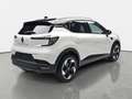Renault Captur CAPTUR II 1.3 TCE 160 EDC TECHNO LED KLIMA DAB KAM Blanc - thumbnail 4