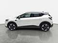 Renault Captur CAPTUR II 1.3 TCE 160 EDC TECHNO LED KLIMA DAB KAM Blanc - thumbnail 6