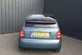 Audi A2 1.4 - CLIMATE CONTROL - EXCLUSIVE PAKKET Blauw - thumbnail 22